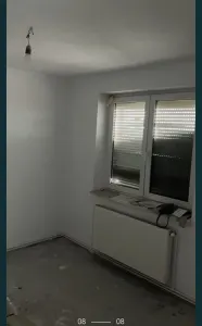 Apartament 2 camere Carei - poza 8