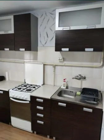 Apartament 2 camere Carei - poza 1