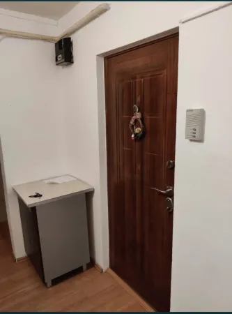 Apartament 2 camere Carei - poza 2