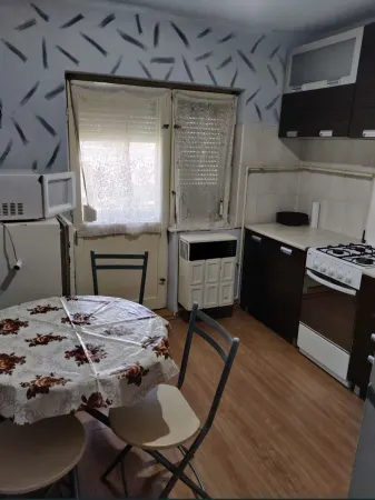 Apartament 2 camere Carei - poza 3