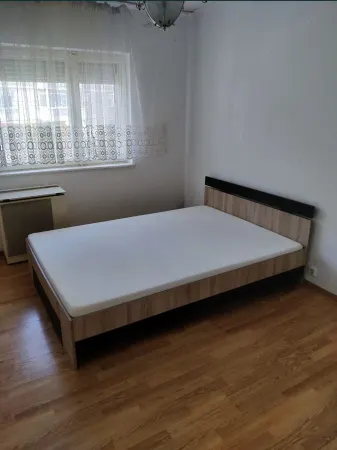 Apartament 2 camere Carei - poza 4