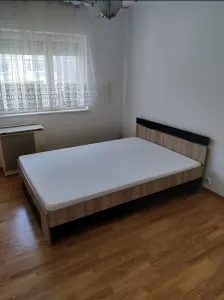 Apartament 2 camere Carei - poza 4