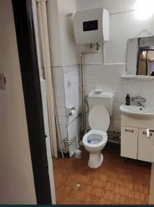 Apartament 2 camere Carei - poza 5