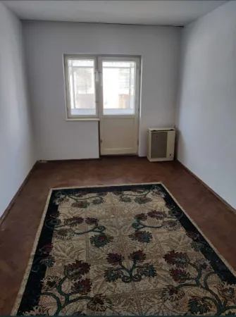 Apartament 2 camere Carei - poza 6