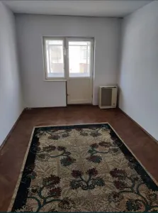 Apartament 2 camere Carei - poza 6