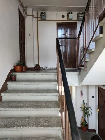 Apartament 2 camere Carei - poza 7