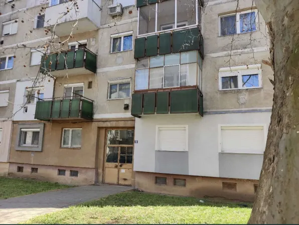 Apartament 2 camere Carei - poza 8
