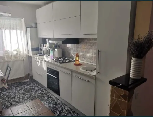 Apartament 2 camere Carei - poza 1