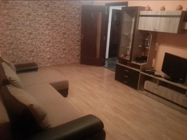 Apartament 2 camere Carei - poza 2