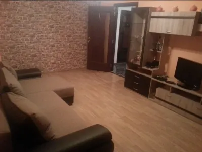 Apartament 2 camere Carei - poza 2