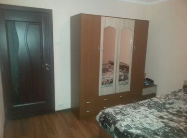 Apartament 2 camere Carei - poza 3