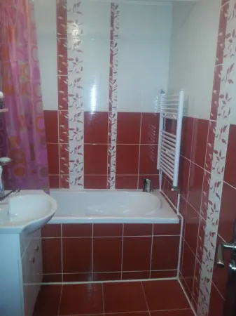 Apartament 2 camere Carei - poza 4