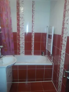 Apartament 2 camere Carei - poza 4