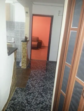 Apartament 2 camere Carei - poza 5