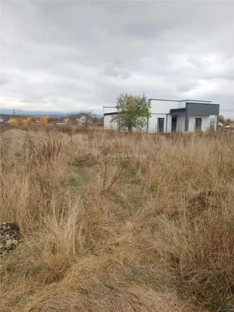 Teren Avrig - poza 6