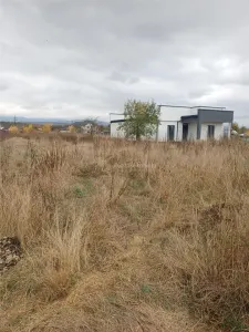 Teren Avrig - poza 6