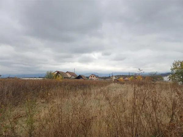 Teren Avrig - poza 8