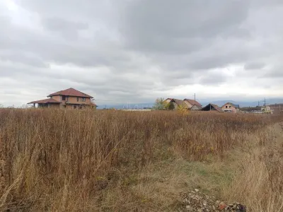 Teren Avrig - poza 10