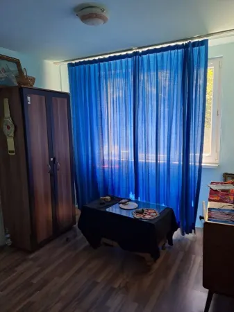 Apartament 4 camere București - poza 2