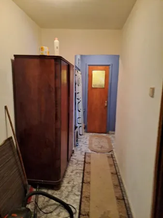 Apartament 4 camere București - poza 3