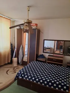 Apartament 4 camere București - poza 4