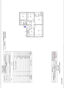 Apartament 4 camere București - poza 6