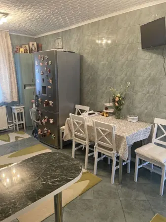 Apartament 4 camere București - poza 1
