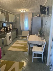 Apartament 4 camere București - poza 2