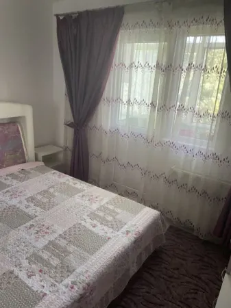 Apartament 4 camere București - poza 3