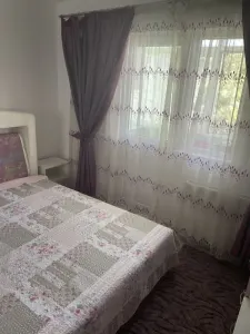 Apartament 4 camere București - poza 3