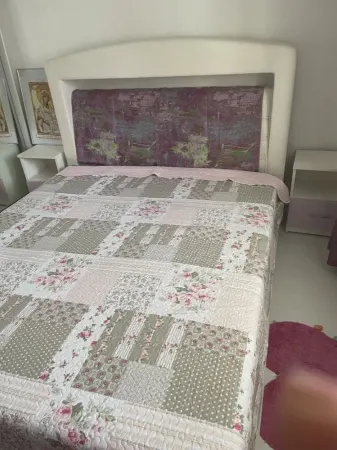 Apartament 4 camere București - poza 4