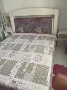 Apartament 4 camere București - poza 4