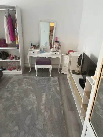 Apartament 4 camere București - poza 5