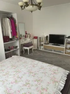 Apartament 4 camere București - poza 6