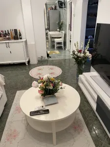 Apartament 4 camere București - poza 7