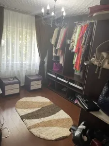 Apartament 4 camere București - poza 8