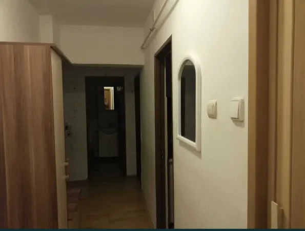 Apartament 2 camere Carei - poza 1