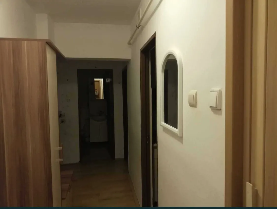 Apartament 2 camere Carei - poza 1