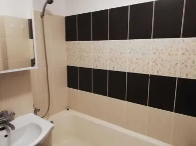 Apartament 2 camere Carei - poza 2