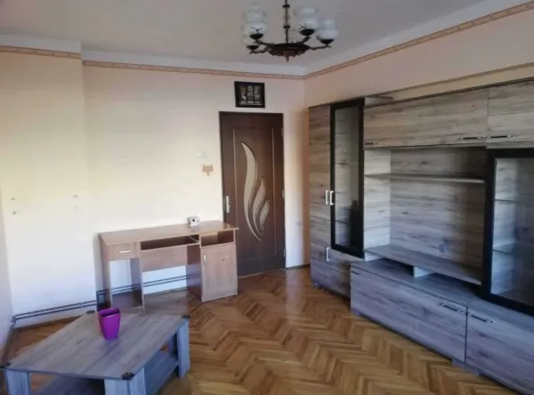 Apartament 2 camere Carei - poza 3