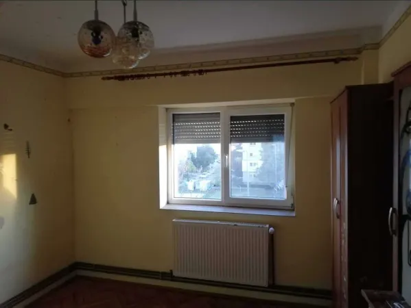 Apartament 2 camere Carei - poza 4