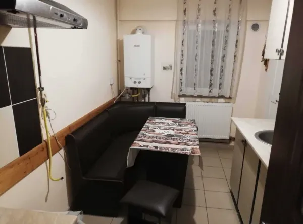 Apartament 2 camere Carei - poza 5