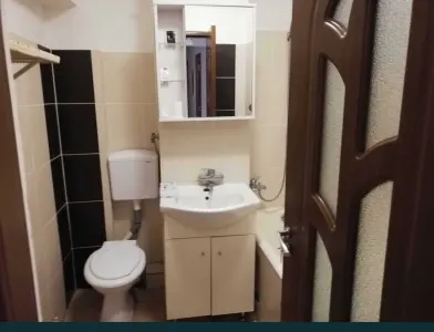 Apartament 2 camere Carei - poza 6