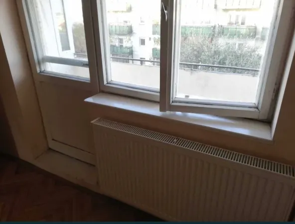 Apartament 2 camere Carei - poza 7