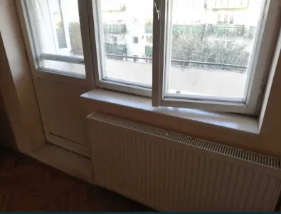 Apartament 2 camere Carei - poza 7