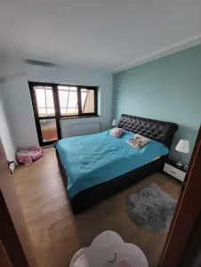 Apartament 4 camere Satu Mare - poza 2