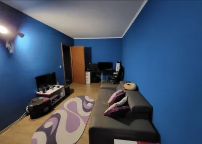 Apartament 4 camere Satu Mare - poza 4
