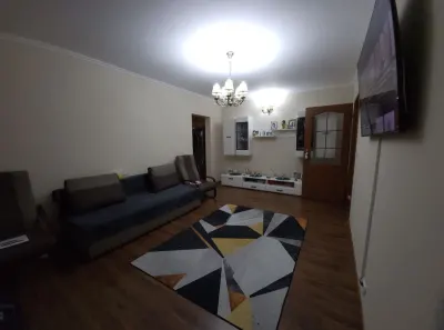 Apartament 4 camere Satu Mare - poza 6