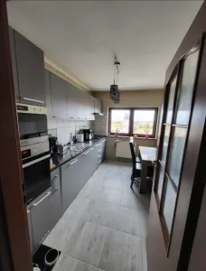 Apartament 4 camere Satu Mare - poza 7