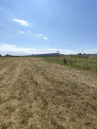 Teren Satu Mare - poza 5